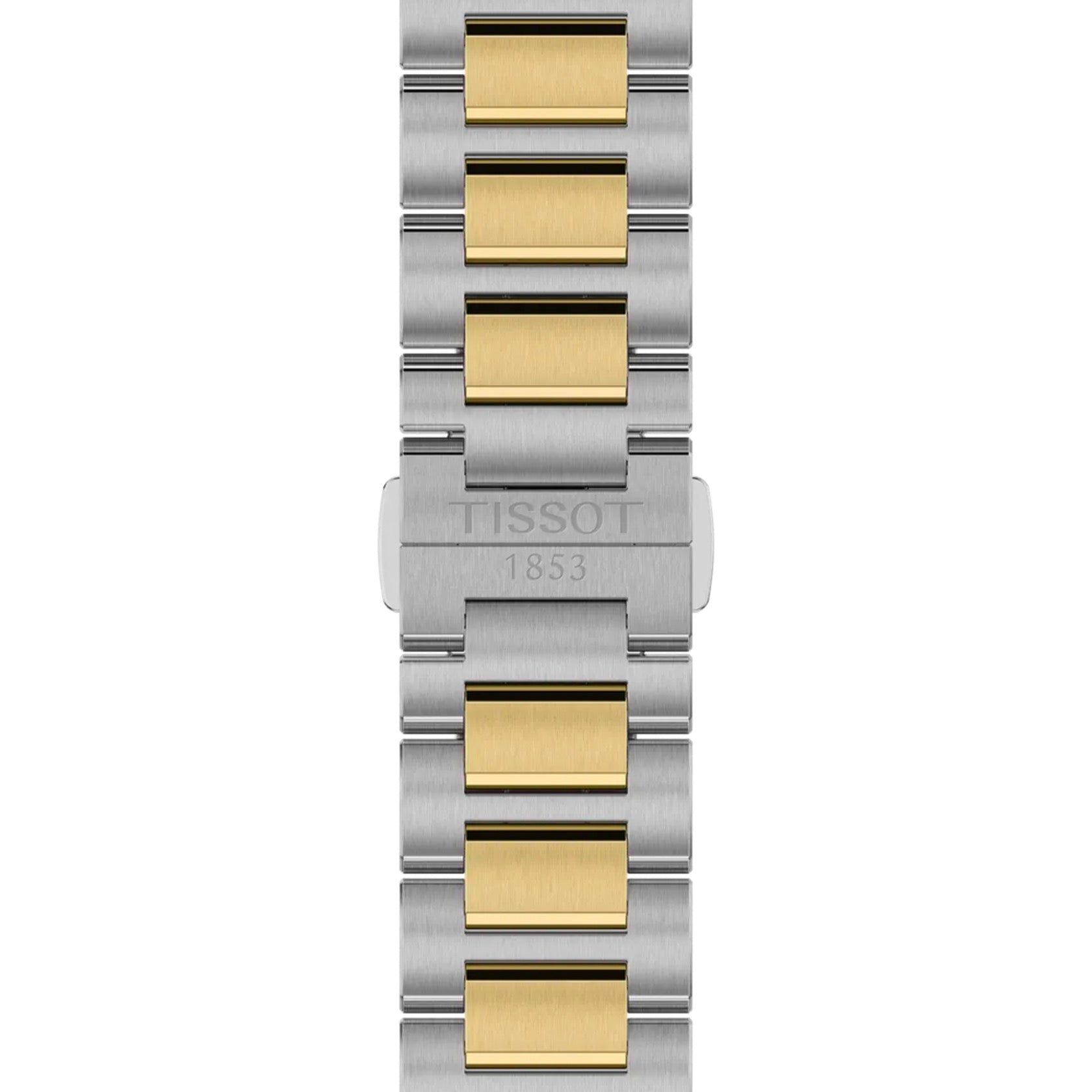 TISSOT PRC 100 SOLAR 39 MM