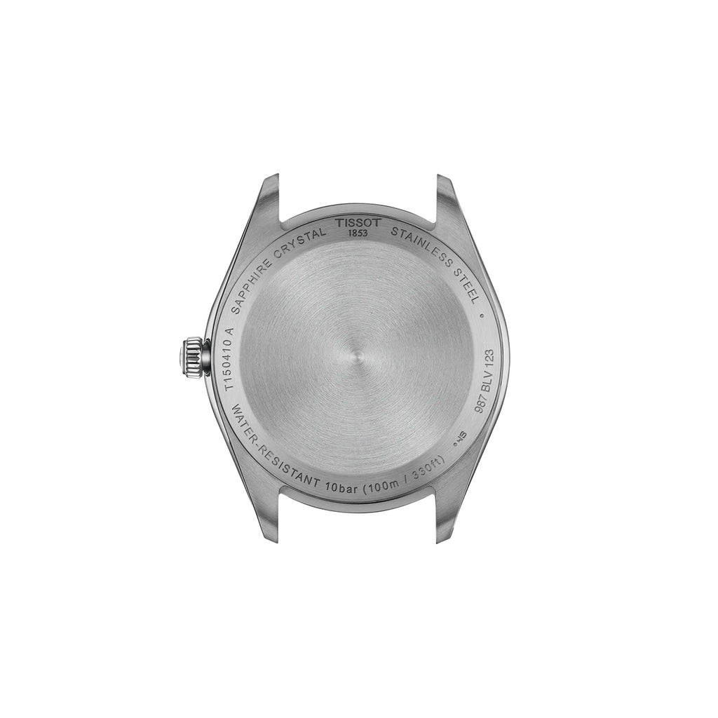 TISSOT PR 100 40MM
