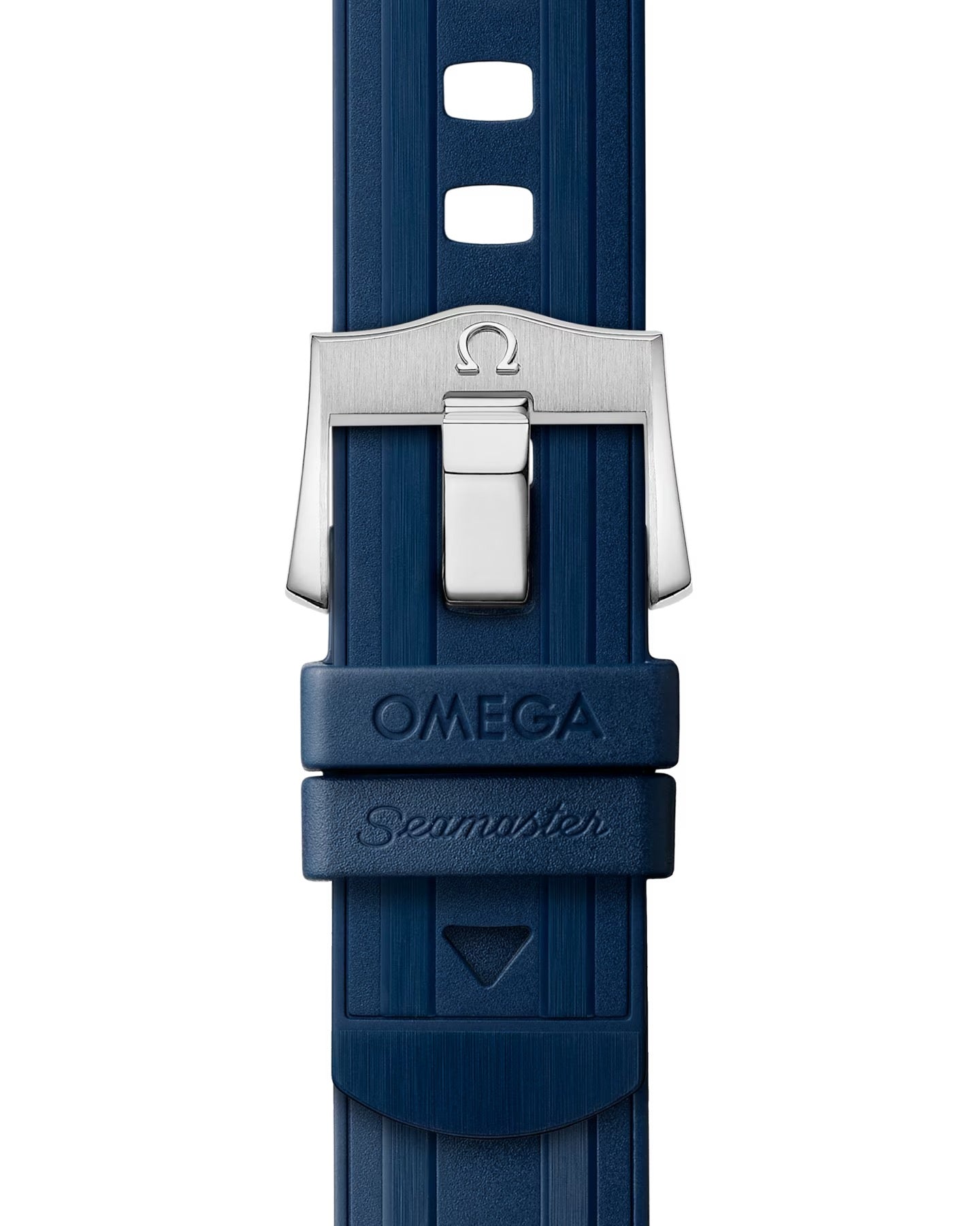 OMEGA SEAMASTER DIVER 300M 42 MM