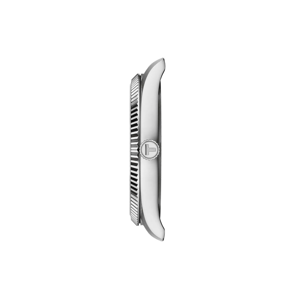 TISSOT BALLADE 40 MM