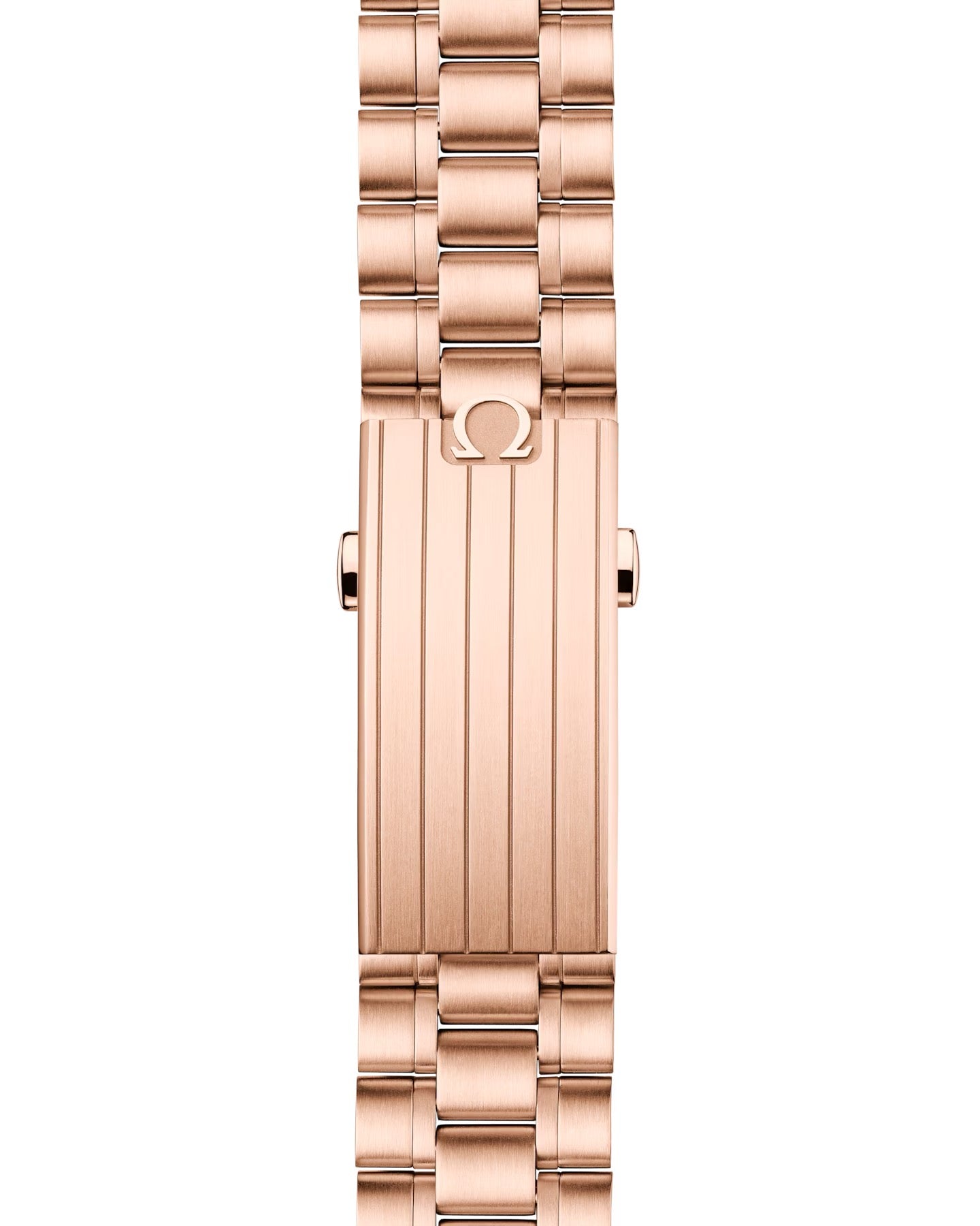 OMEGA SPEEDMASTER MOONWATCH PROFESSIONAL