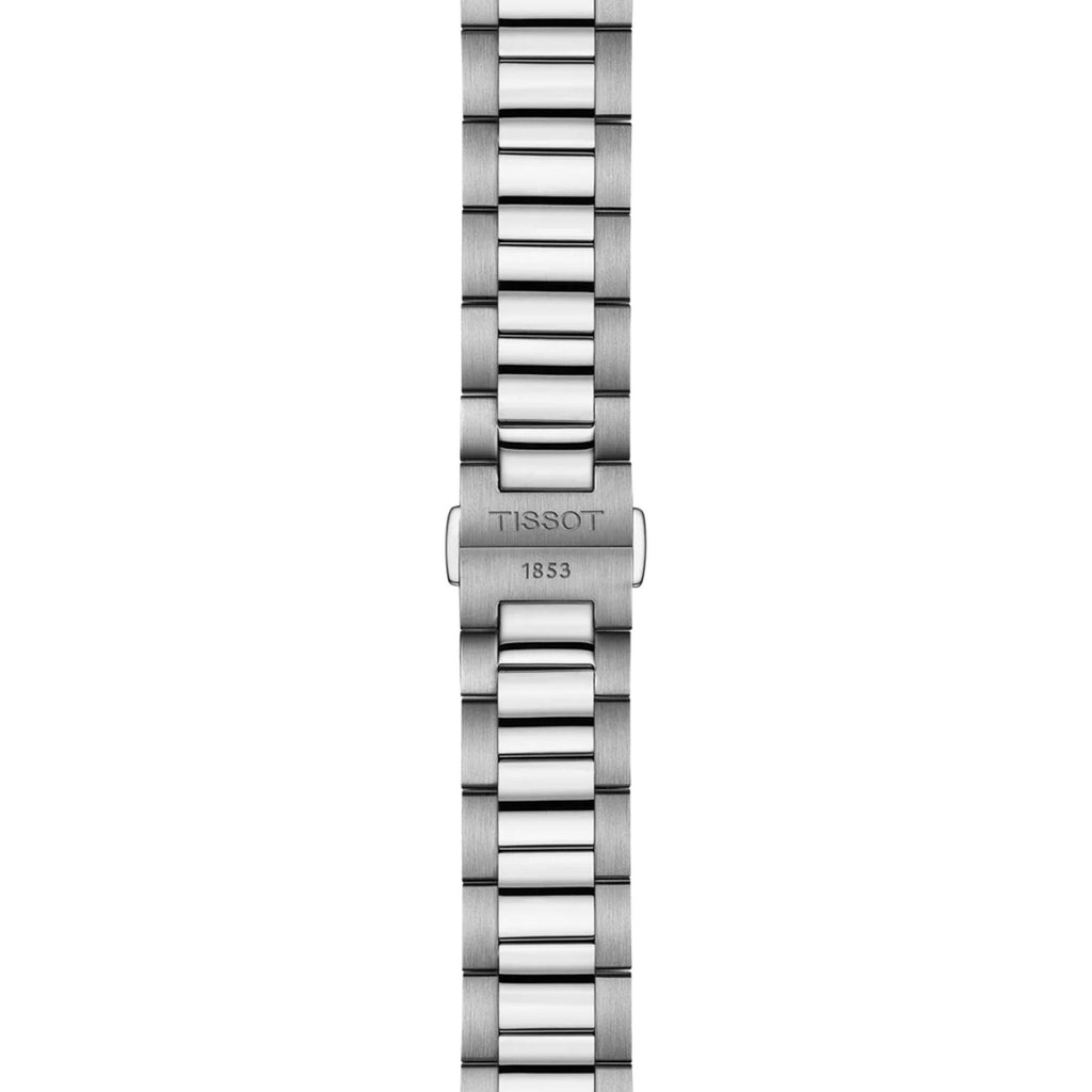 TISSOT PR 100 40MM