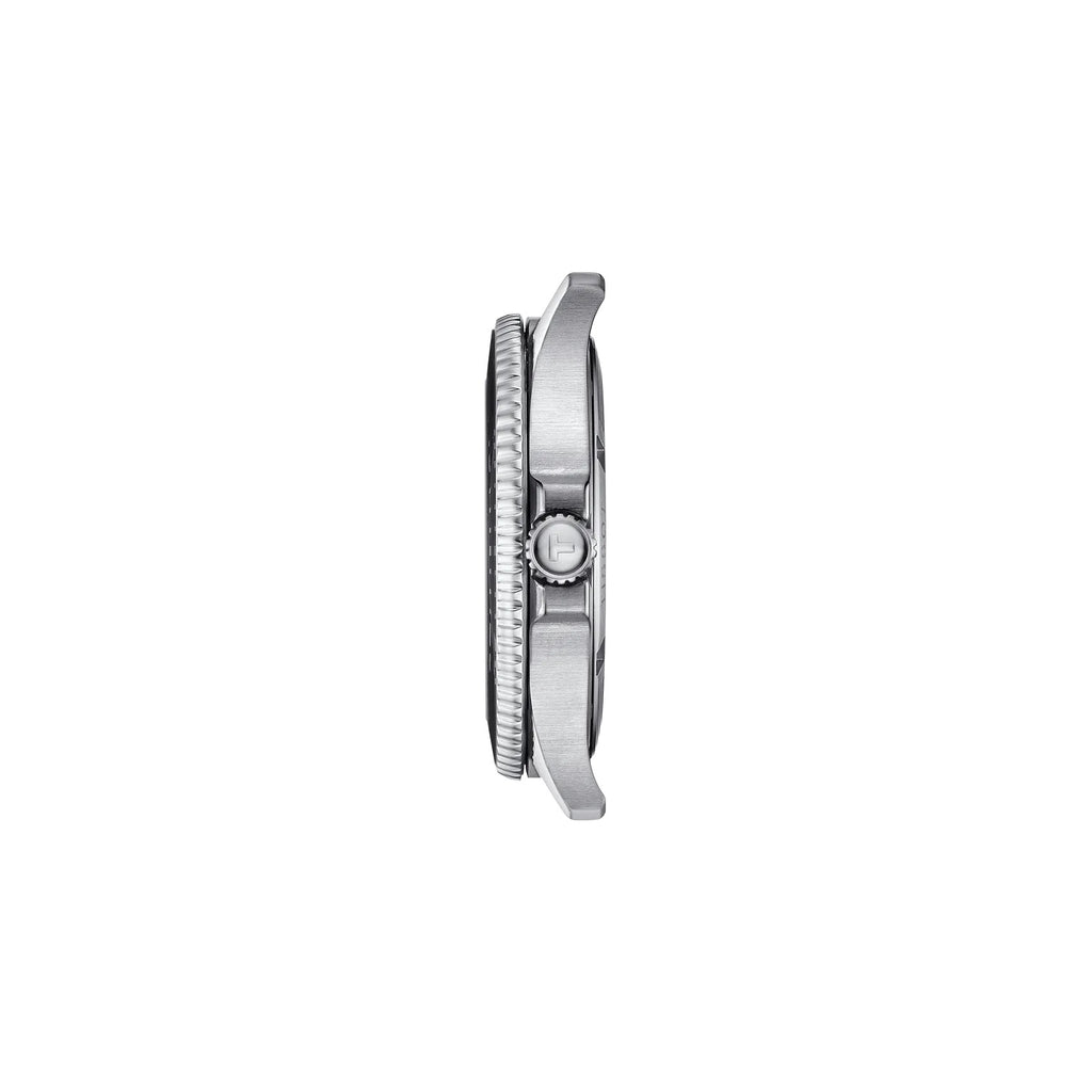 TISSOT SEASTAR 1000 40MM