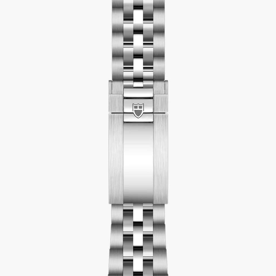 TUDOR BLACK BAY