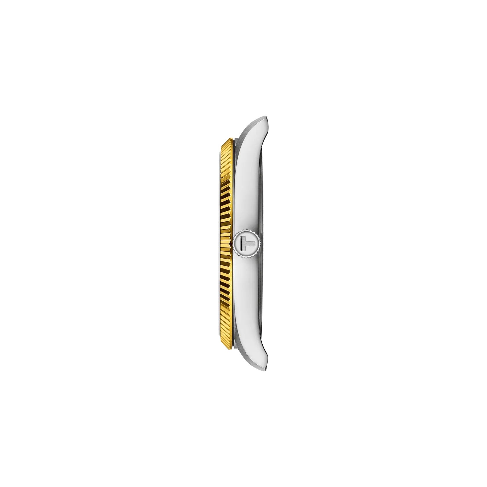 TISSOT BALLADE 40 MM