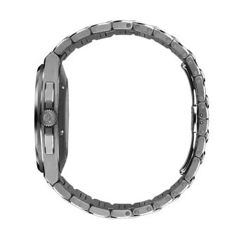 IWC INGENIEUR AUTOMÁTICO 40