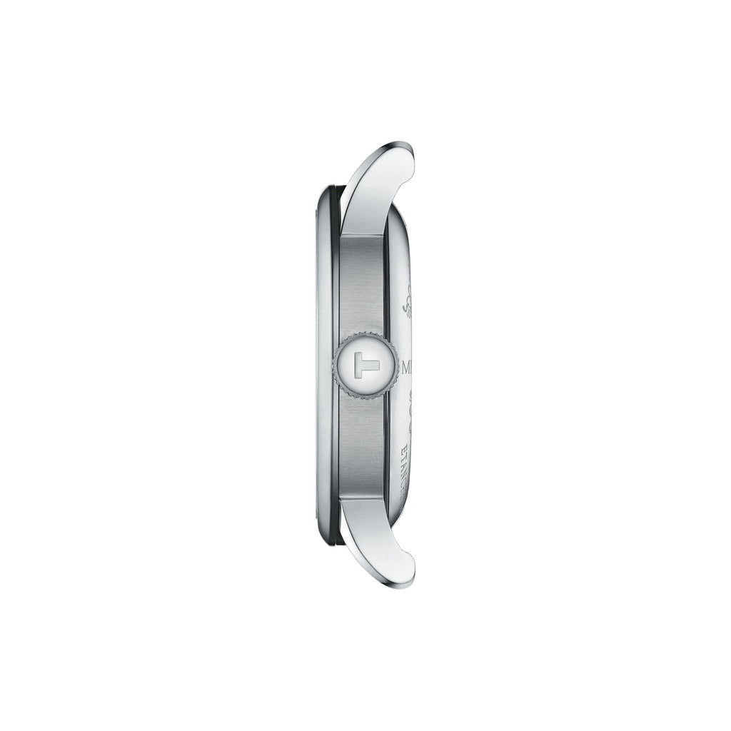 TISSOT LE LOCLE 39 MM