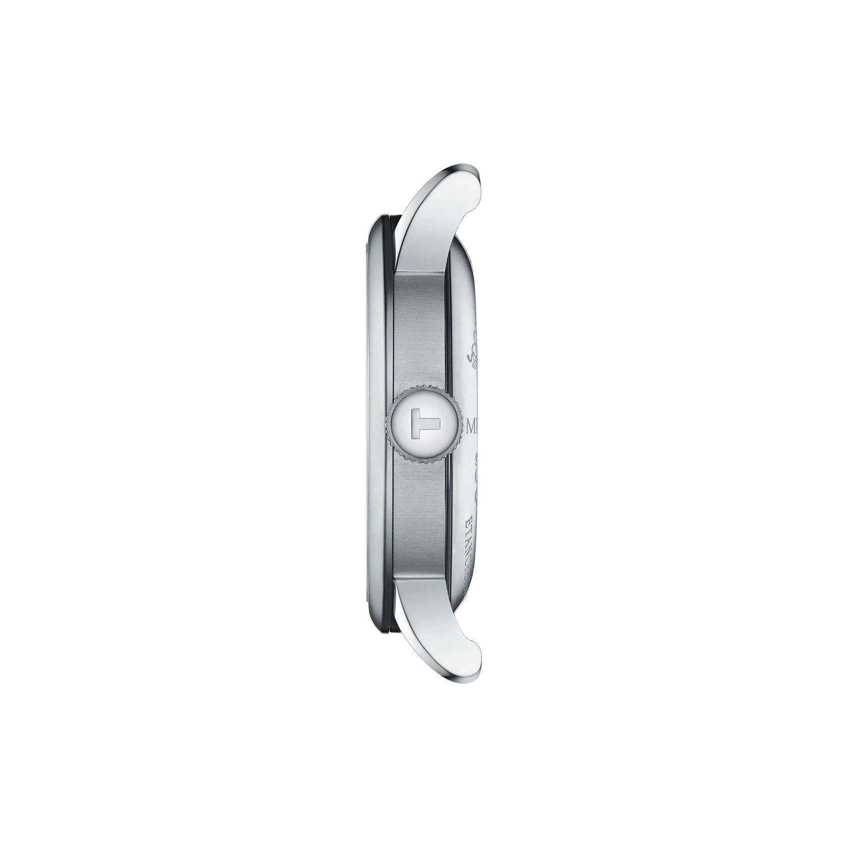 TISSOT LE LOCLE 39 MM