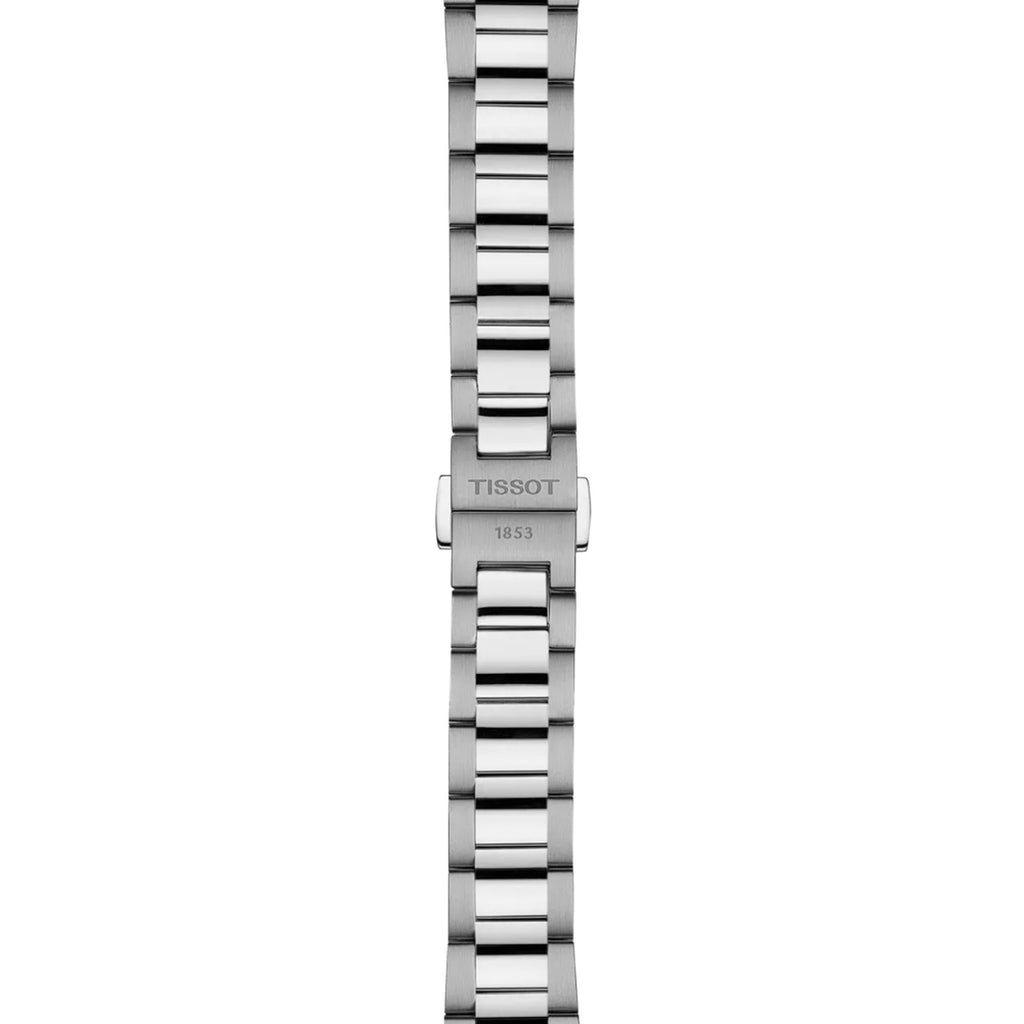 TISSOT PR 100 34MM