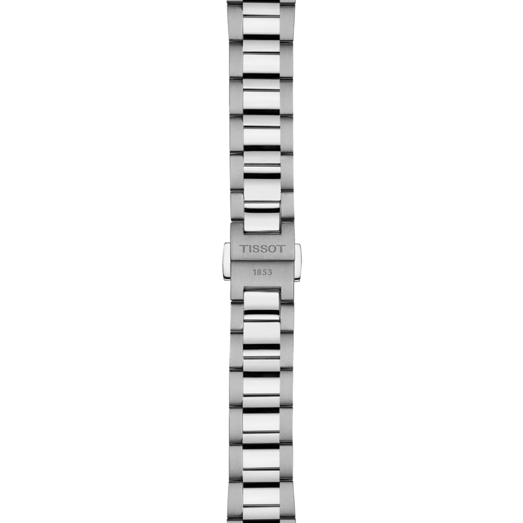TISSOT PR 100 34MM