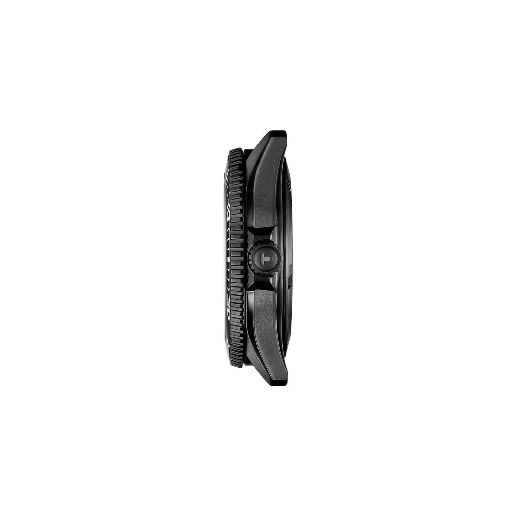 TISSOT SEASTAR 1000 DE 40MM