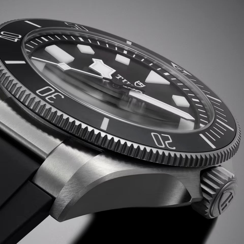 TUDOR PELAGOS ULTRA