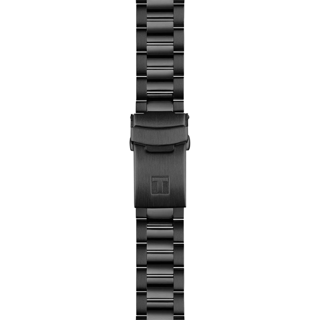 TISSOT SEASTAR 1000 DE 40MM