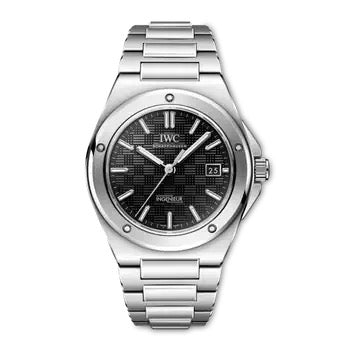 IWC INGENIEUR AUTOMÁTICO 40
