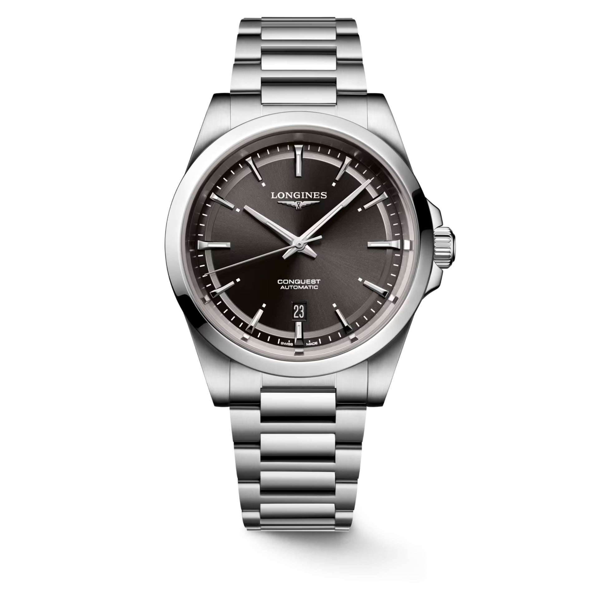 LONGINES CONQUEST 41MM