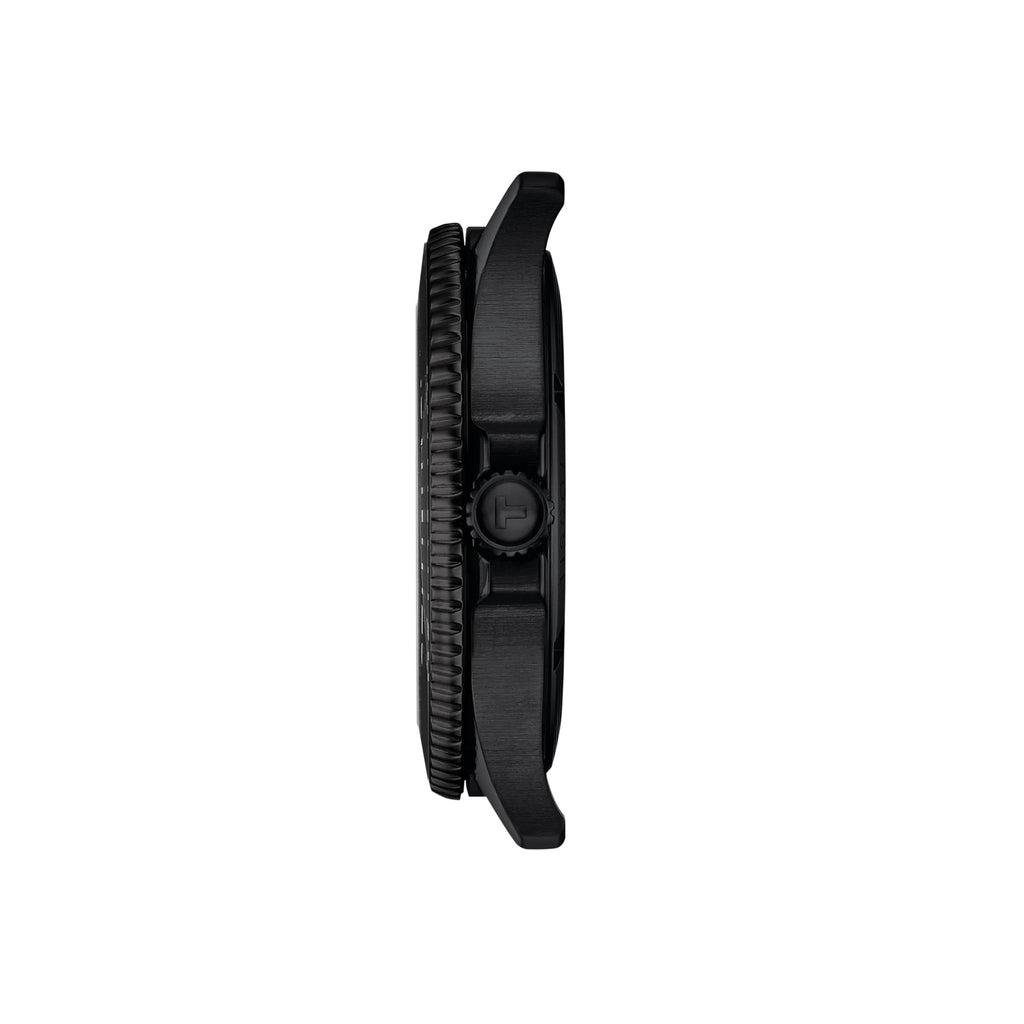 TISSOT SEASTAR 1000 DE 40 MM
