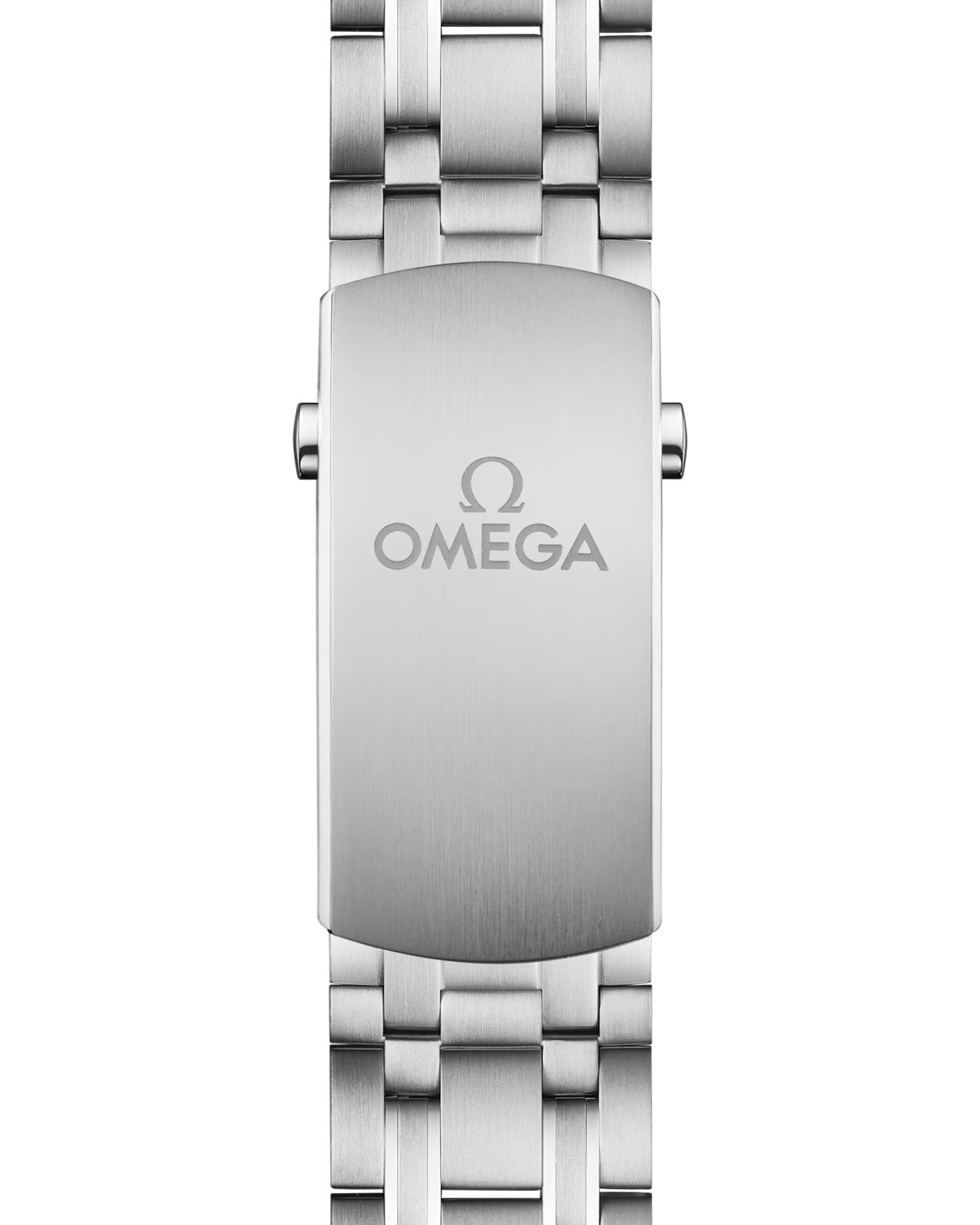OMEGA SEAMASTER DIVER 300M