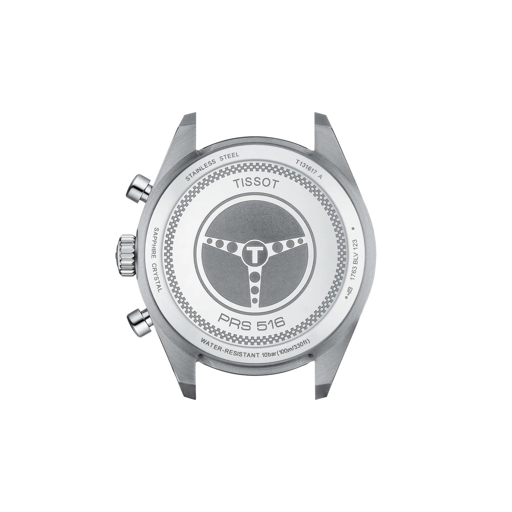 TISSOT PRS 516 45 MM