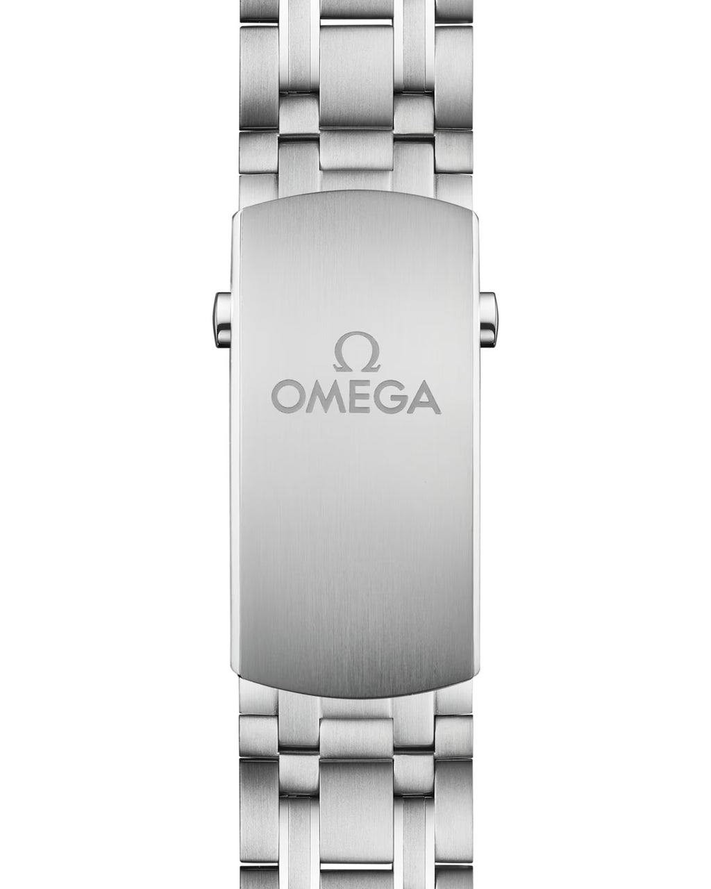 OMEGA SEAMASTER DIVER 300M
