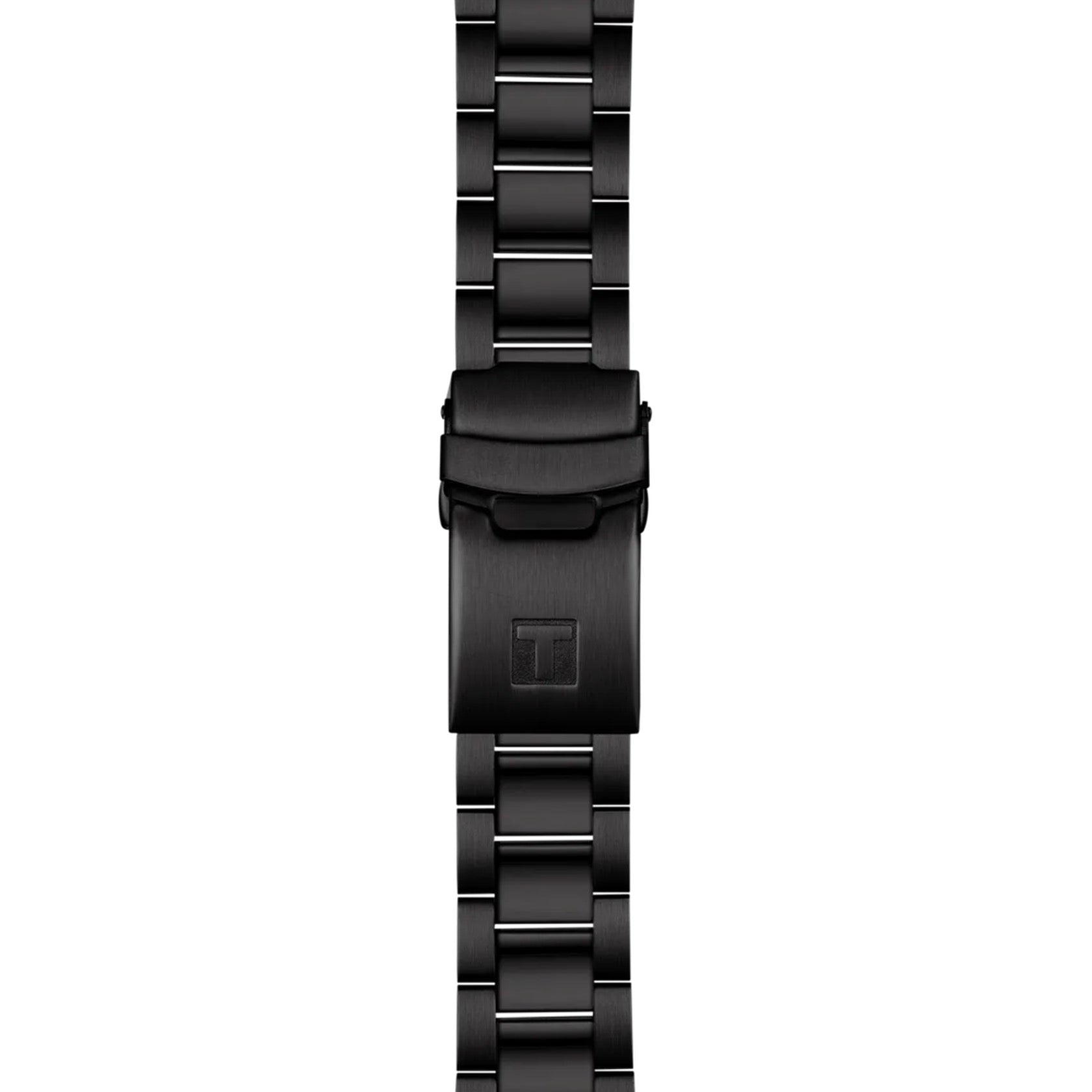 TISSOT SEASTAR 1000 DE 40 MM