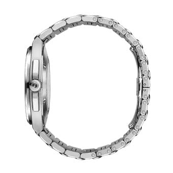 IWC INGENIEUR AUTOMÁTICO 40