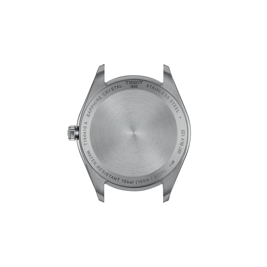 TISSOT PR 100 40MM