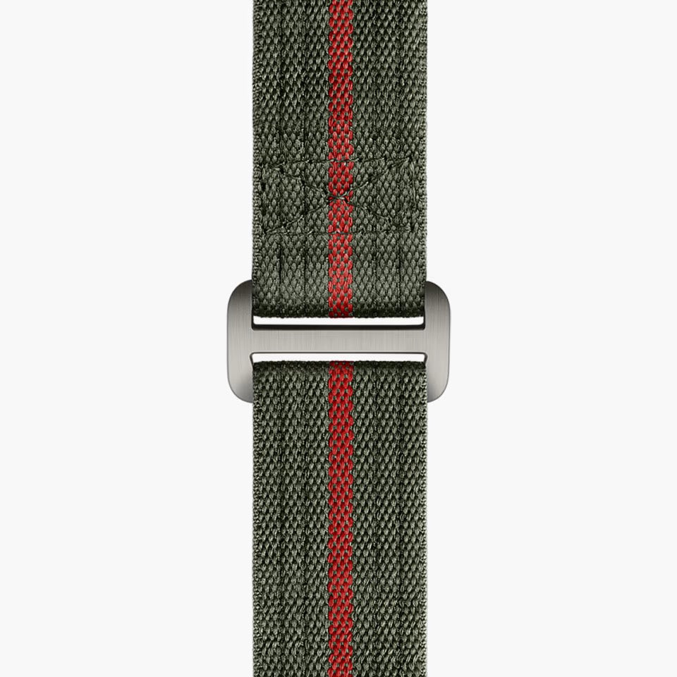 TUDOR PELAGOS FXD