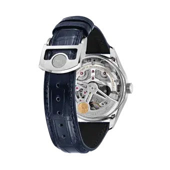 IWC PORTUGIESER AUTOMÁTICO