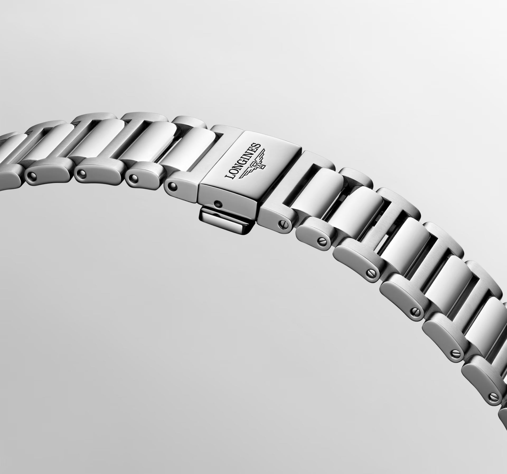LONGINES CONQUEST 41MM