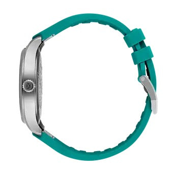 IWC RELOJ DE AVIADOR MARK XX MERCEDES-AMG PETRONAS FORMULA ONE™ TEAM