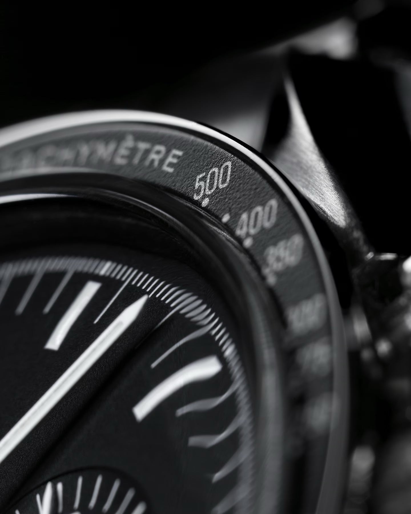 OMEGA SPEEDMASTER MOONWATCH PROFESSIONAL