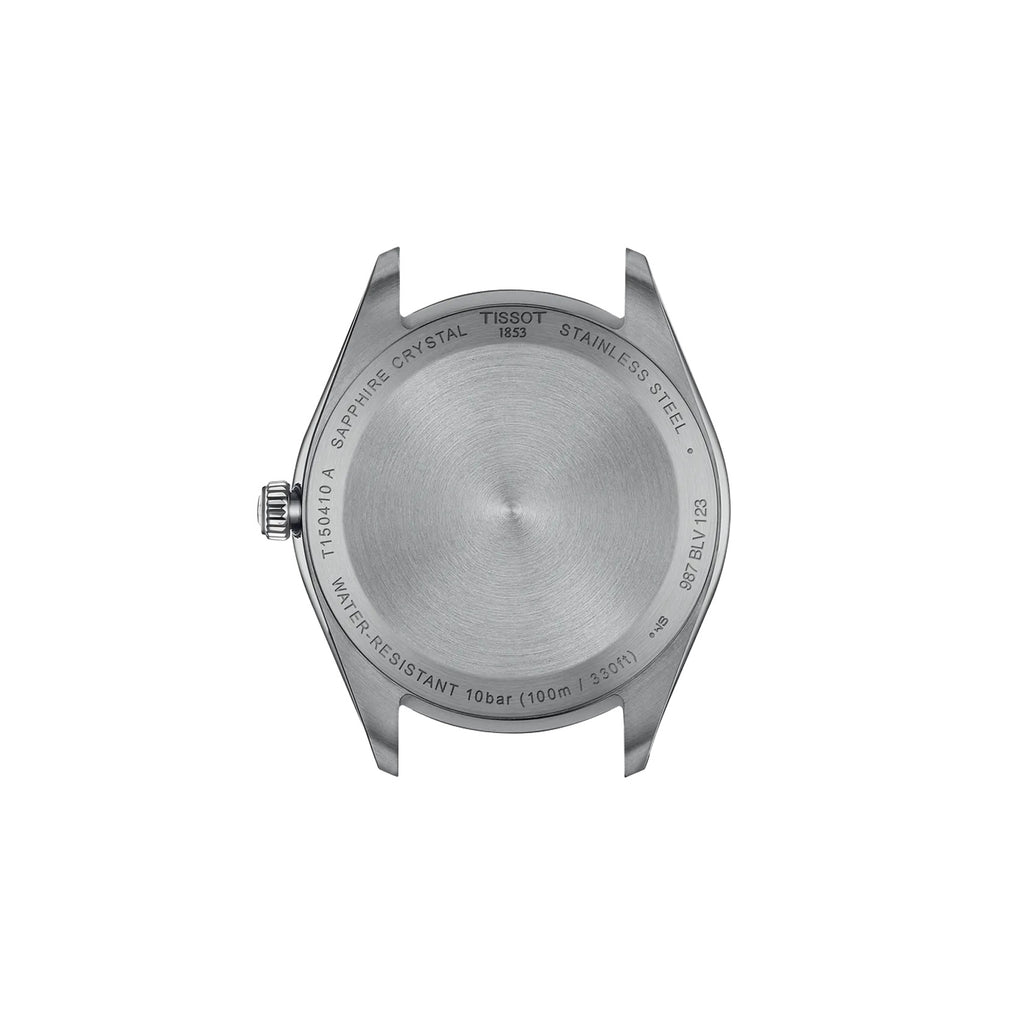 TISSOT PR 100 40MM