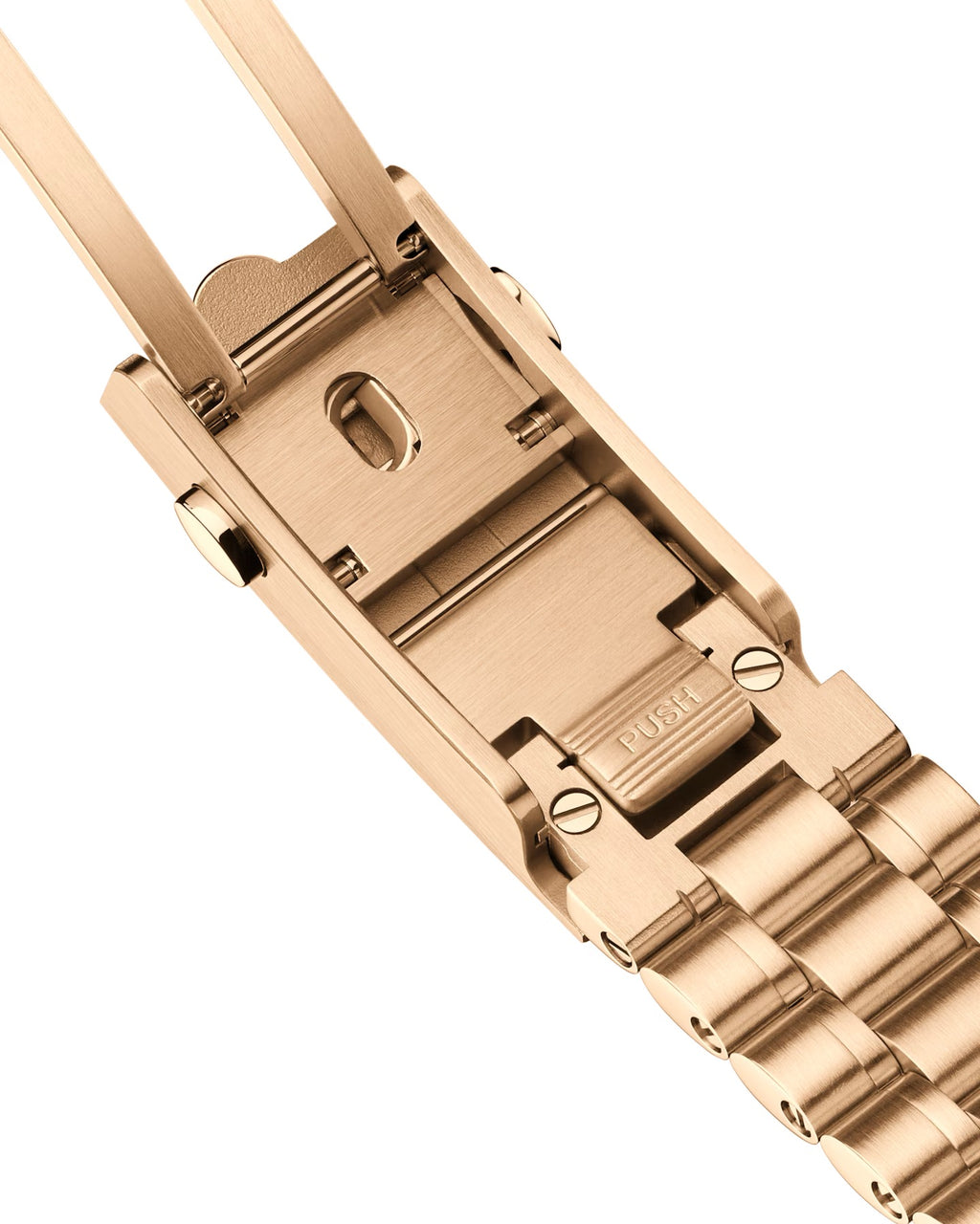 OMEGA SPEEDMASTER MOONWATCH PROFESSIONAL