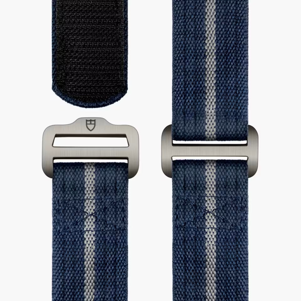 TUDOR PELAGOS FXD