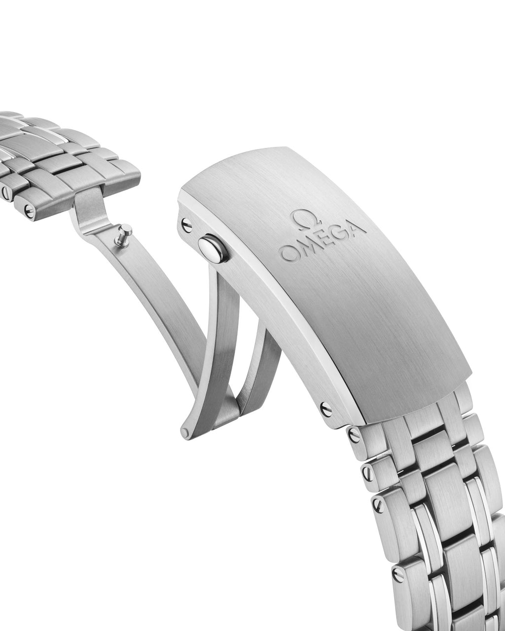 OMEGA SEAMASTER DIVER 300M