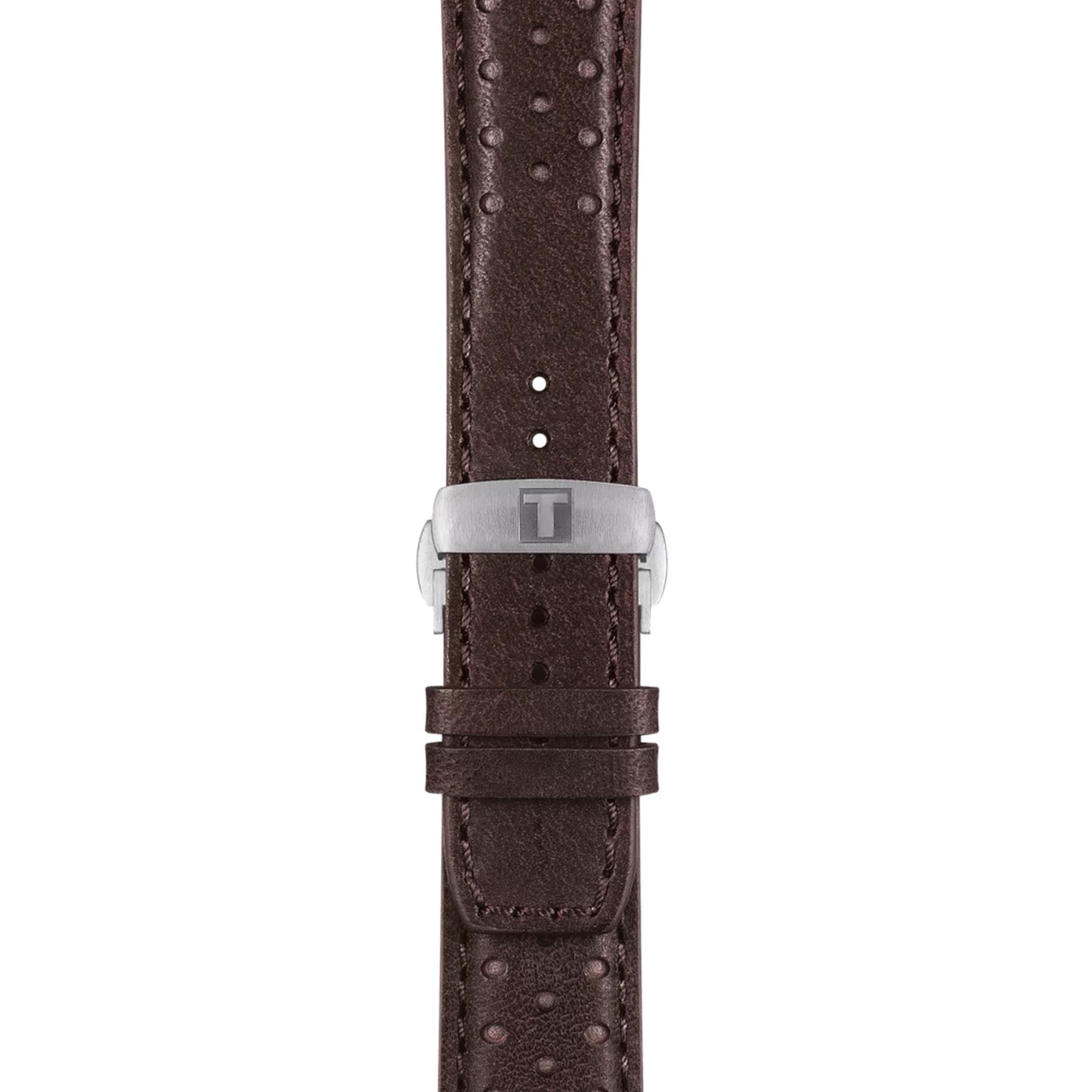 TISSOT PRS 516 45 MM