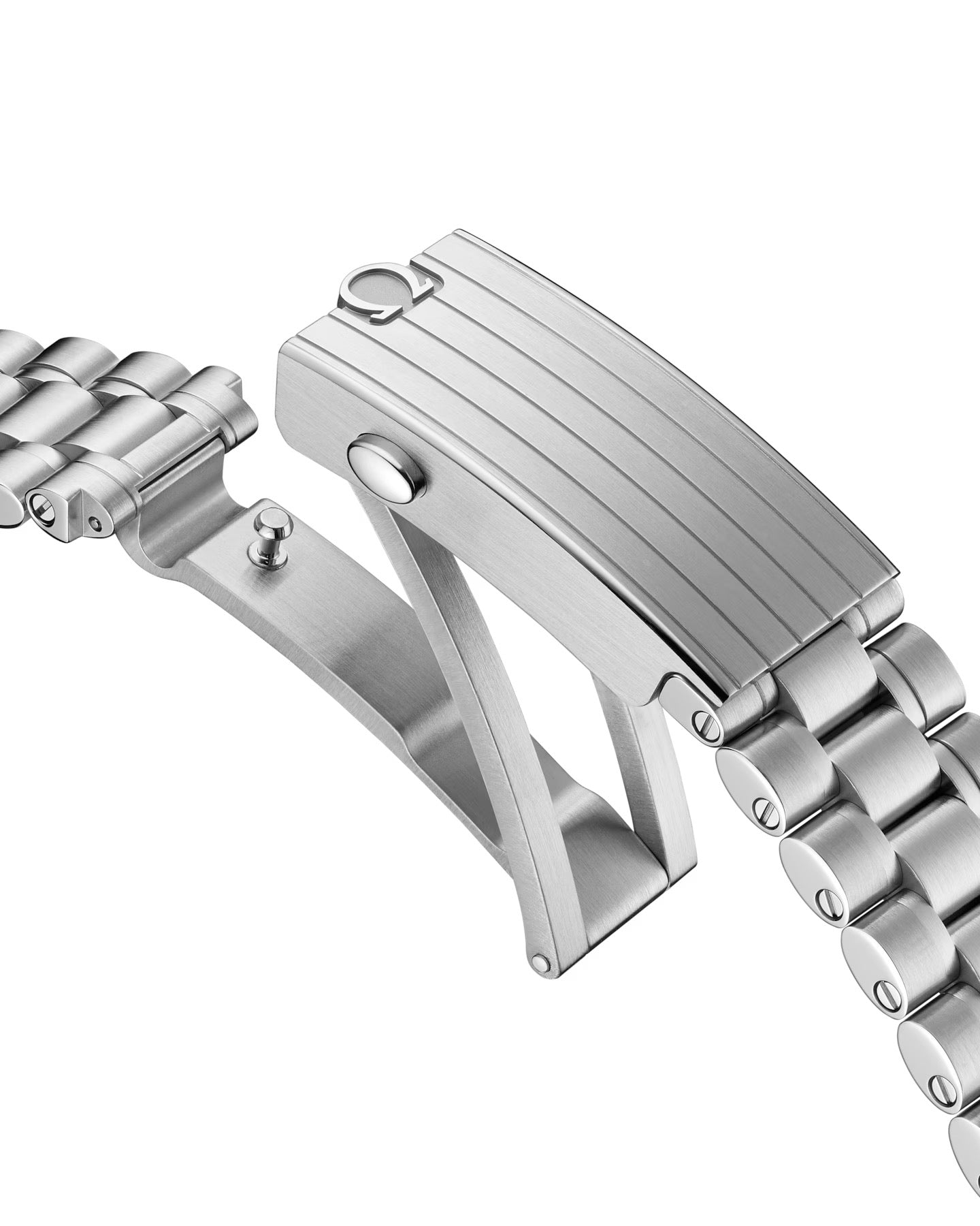 OMEGA SPEEDMASTER MOONWATCH PROFESSIONAL