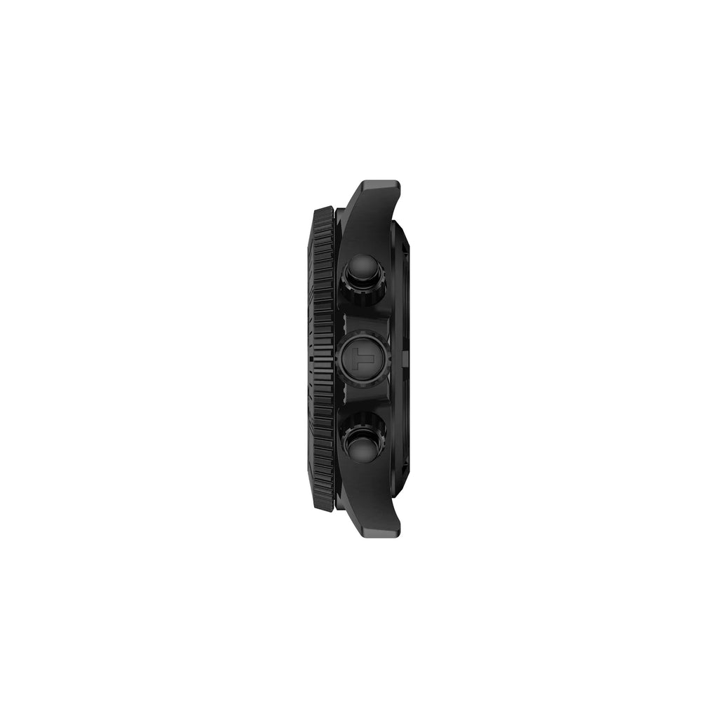 TISSOT SEASTAR 1000 DE 38 MM