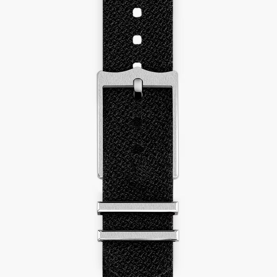 TUDOR BLACK BAY CHRONO S&G 41 MM