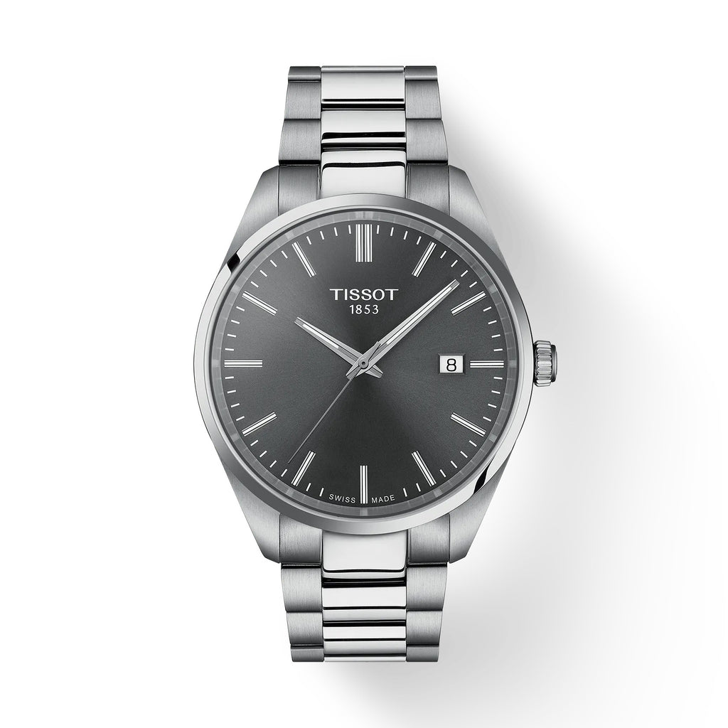 TISSOT PR 100 40MM