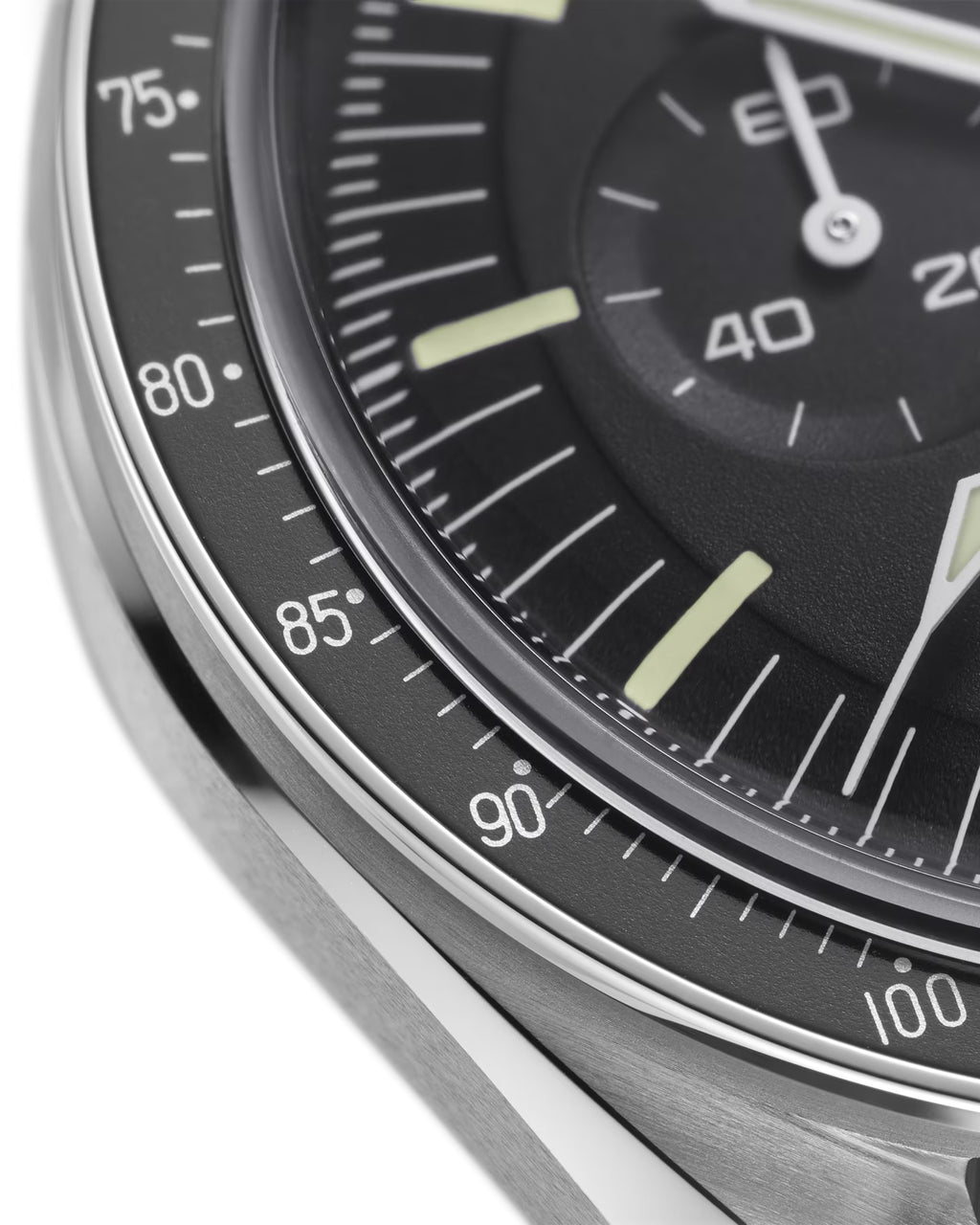 OMEGA SPEEDMASTER MOONWATCH PROFESSIONAL