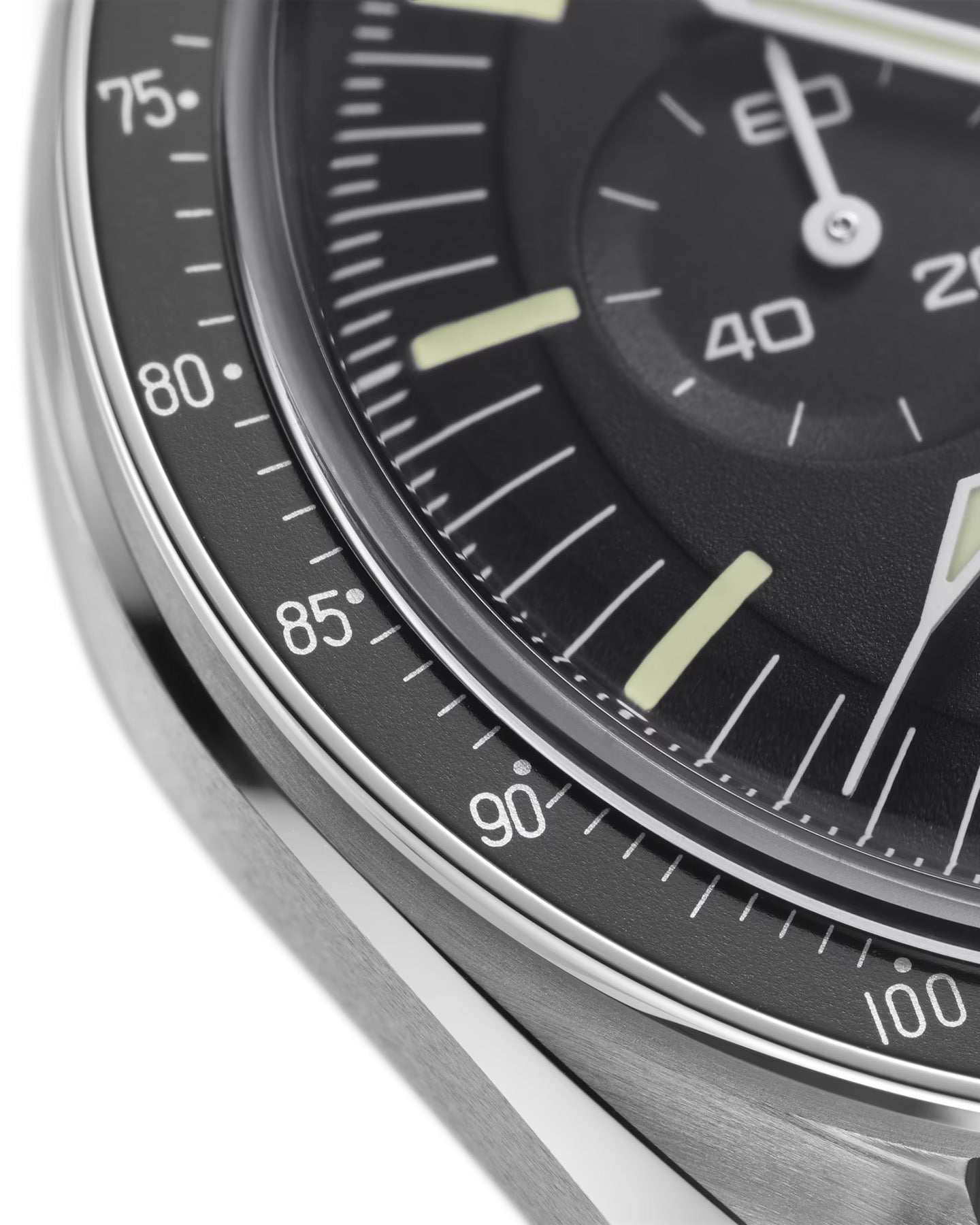 OMEGA SPEEDMASTER MOONWATCH PROFESSIONAL