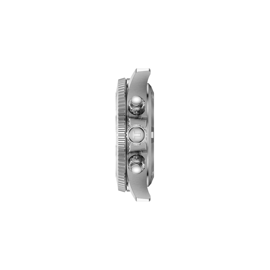 TISSOT SEASTAR 1000 DE 38 MM