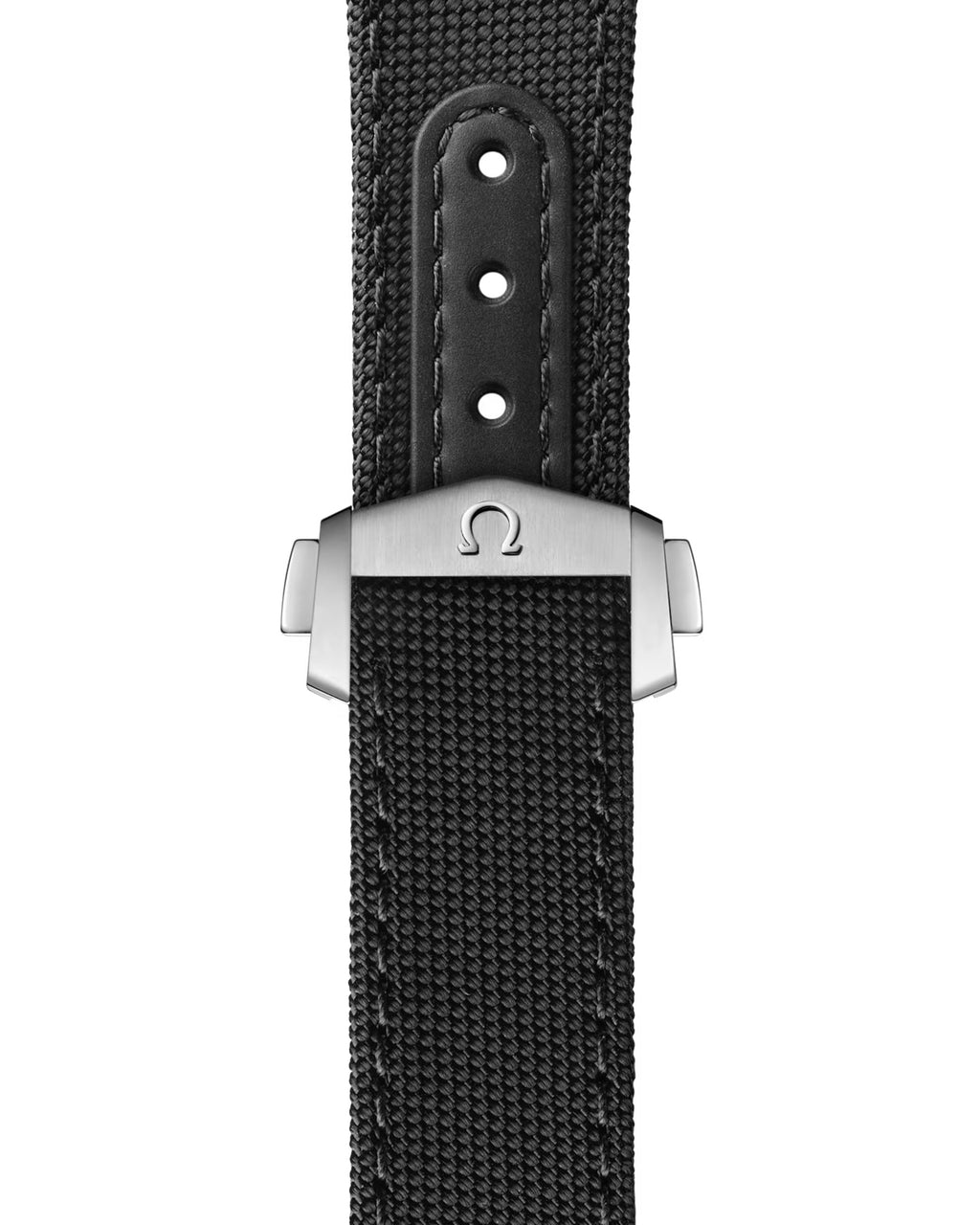 OMEGA SPEEDMASTER MOONWATCH PROFESSIONAL
