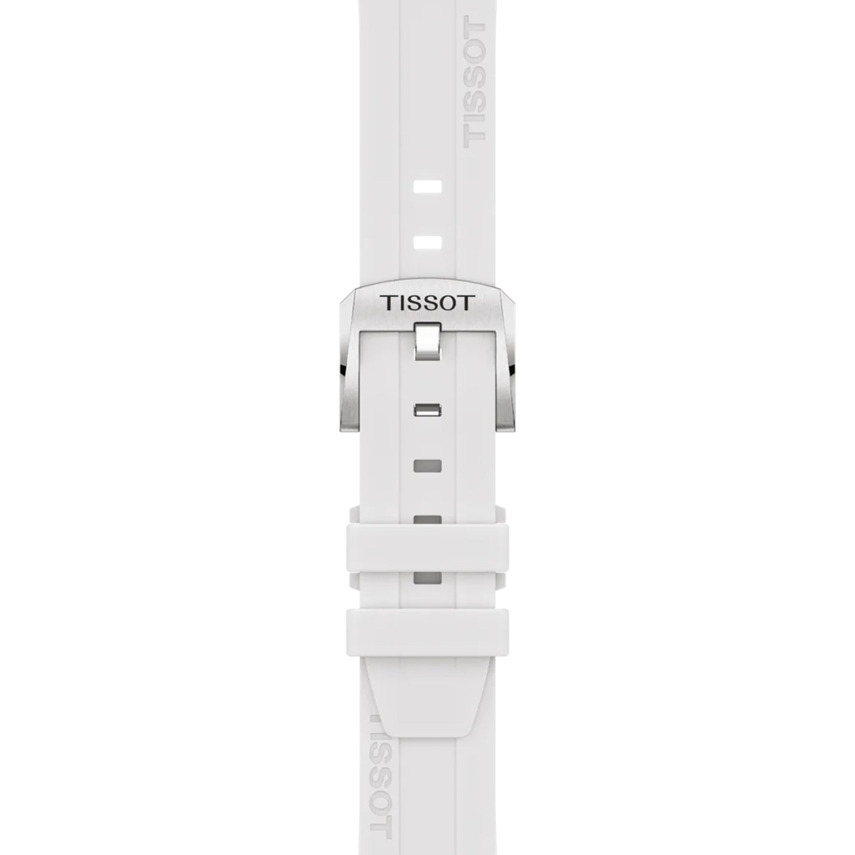 TISSOT SEASTAR 1000 DE 36 MM
