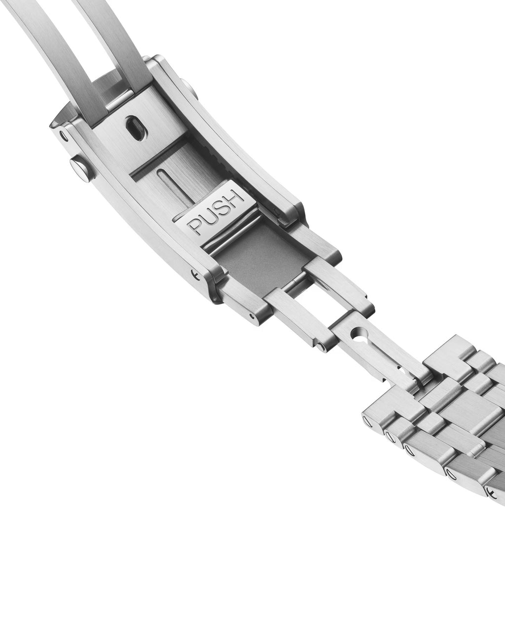 OMEGA SEAMASTER DIVER 300M 42 MM
