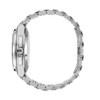 IWC INGENIEUR CALENDARIO PERPETUO 41