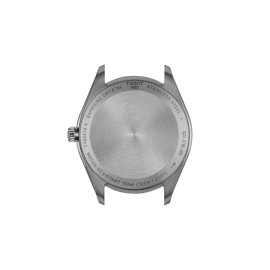 TISSOT PR 100 40MM