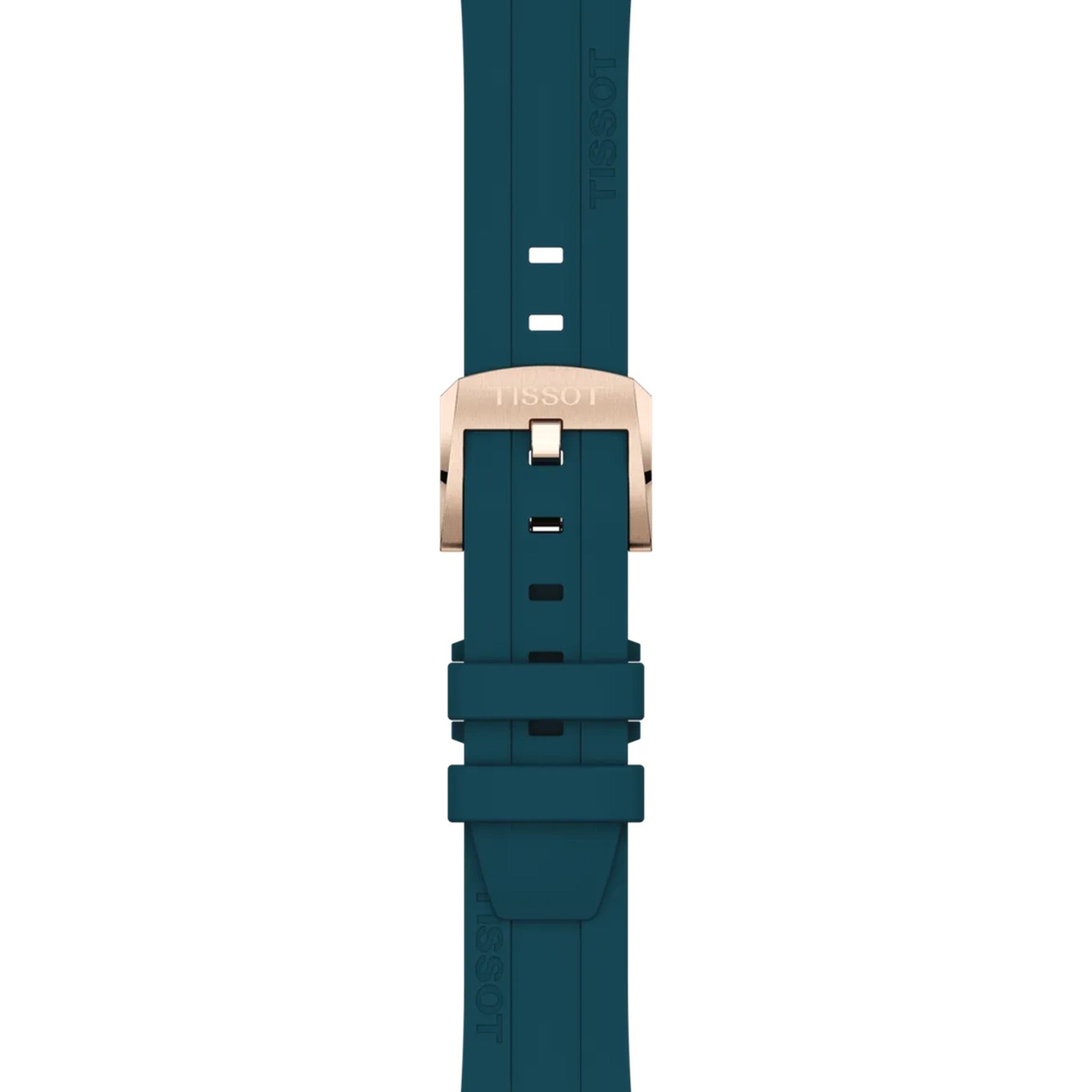 TISSOT SEASTAR 1000 DE 38 MM
