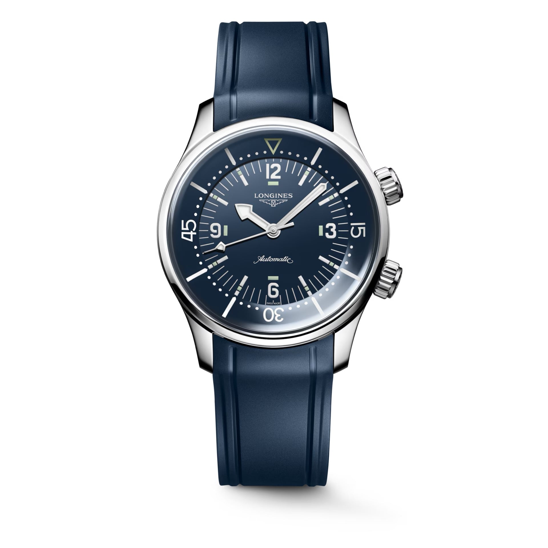 LONGINES LEGEND DIVER